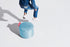 Point Ottoman | Fatboy Ottoman Fatboy 