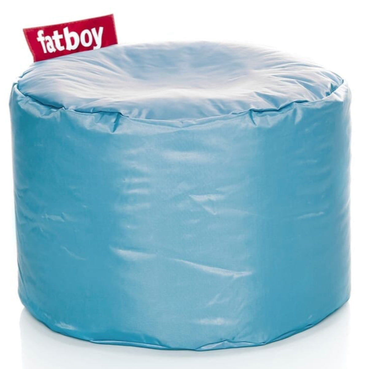 Point Ottoman | Fatboy Ottoman Fatboy 