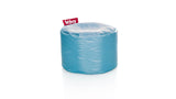 Point Ottoman | Fatboy Ottoman Fatboy 