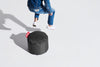 Point Ottoman | Fatboy Ottoman Fatboy 