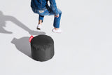 Point Ottoman | Fatboy Ottoman Fatboy 