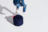 Point Ottoman | Fatboy Ottoman Fatboy 