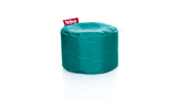 Point Ottoman | Fatboy Ottoman Fatboy 