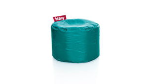Point Ottoman | Fatboy Ottoman Fatboy 