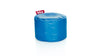 Point Ottoman | Fatboy Ottoman Fatboy 