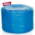 Point Ottoman | Fatboy Ottoman Fatboy 