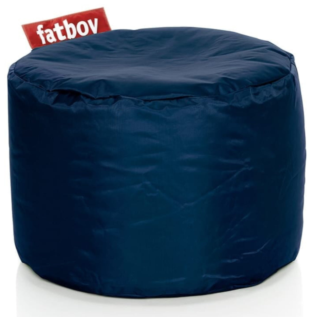 Point Ottoman | Fatboy Ottoman Fatboy 