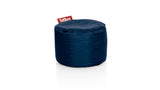 Point Ottoman | Fatboy Ottoman Fatboy 