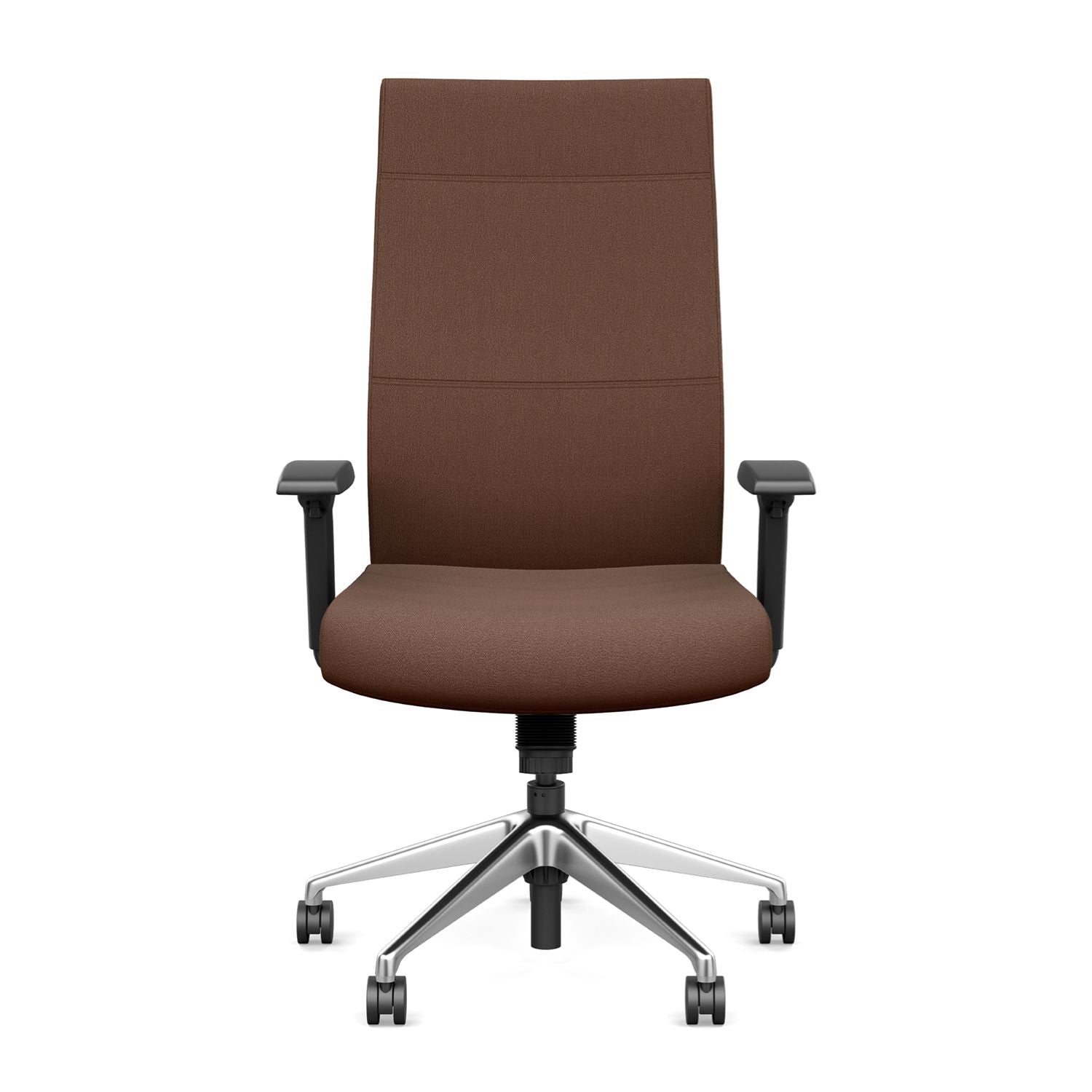 Prava Conference & Meeting Chair – Durable K-12 School Furniture by SitOnIt Seating Conference Chair SitOnIt 