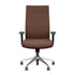 Prava Conference & Meeting Chair – Durable K-12 School Furniture by SitOnIt Seating Conference Chair SitOnIt 