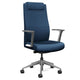 Prava Conference & Meeting Chair – Durable K-12 School Furniture by SitOnIt Seating Conference Chair SitOnIt 