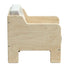 Preschool Chair | Trojan Classroom Furniture Early Learning Tables & Seating Trojan Classroom Furniture 