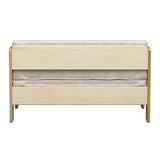 Preschool Couch | Trojan Classroom Furniture Early Learning Tables & Seating Trojan Classroom Furniture 