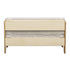 Preschool Couch | Trojan Classroom Furniture Early Learning Tables & Seating Trojan Classroom Furniture 
