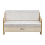 Preschool Couch | Trojan Classroom Furniture Early Learning Tables & Seating Trojan Classroom Furniture 