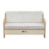 Preschool Couch | Trojan Classroom Furniture Early Learning Tables & Seating Trojan Classroom Furniture 
