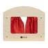 Puppet Stage for the Desktop | Trojan Classroom Furniture Interactive Play Furniture Trojan Classroom Furniture 
