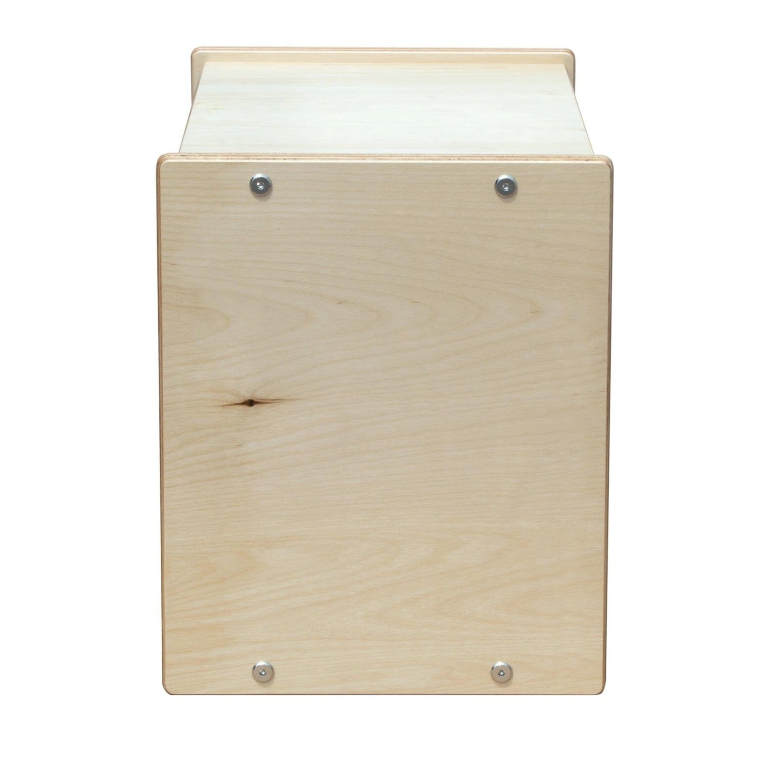 Puzzle Shelf | Trojan Classroom Furniture Shelving & Cabinets Trojan Classroom Furniture 