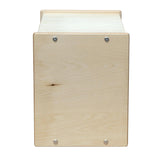 Puzzle Shelf | Trojan Classroom Furniture Shelving & Cabinets Trojan Classroom Furniture 
