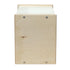 Puzzle Shelf | Trojan Classroom Furniture Shelving & Cabinets Trojan Classroom Furniture 