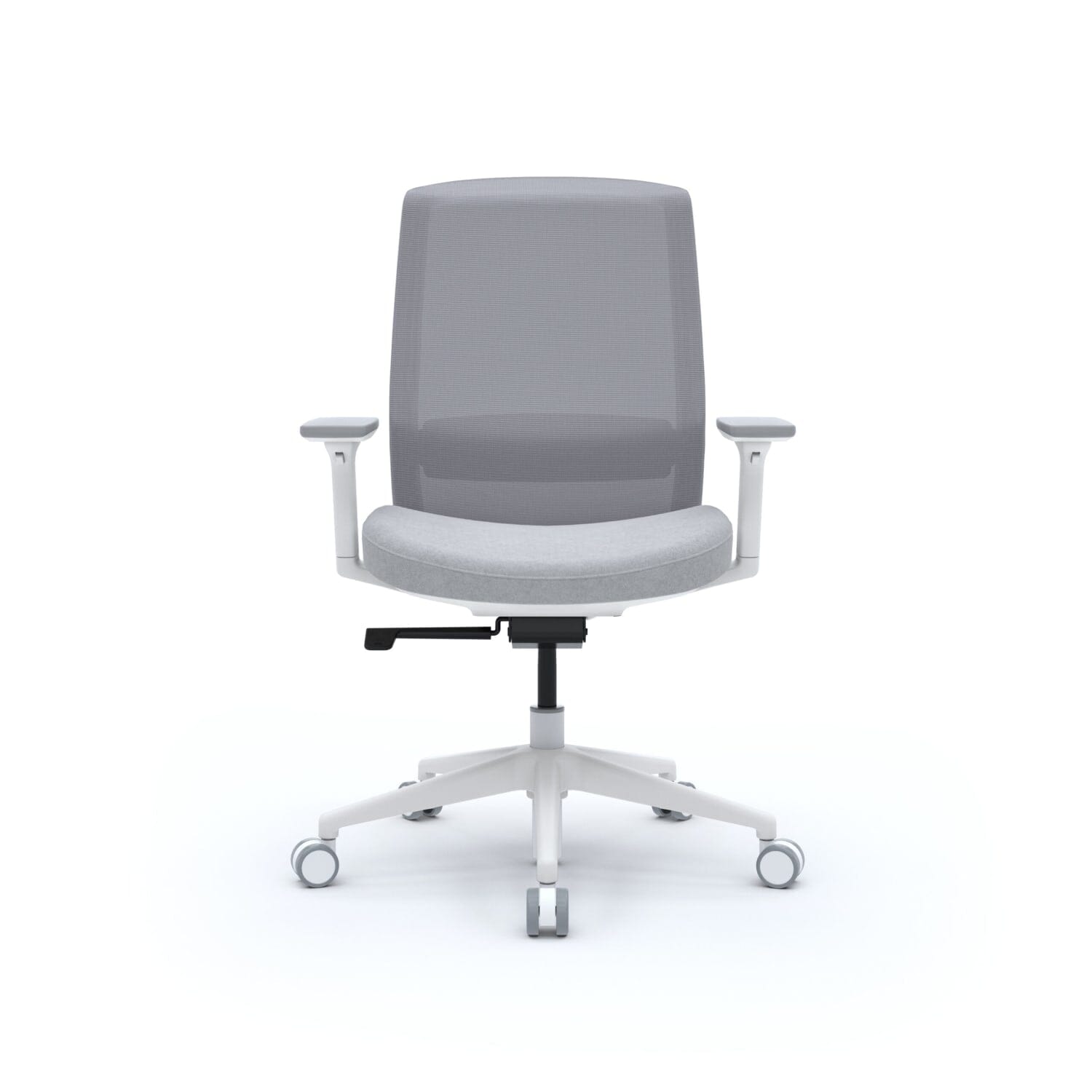 Radius Teacher and School Administrative Task Chair Workspace48 