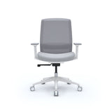 Radius Teacher and School Administrative Task Chair Workspace48 