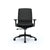 Radius Teacher and School Administrative Task Chair Workspace48 
