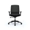 Radius Teacher and School Administrative Task Chair Workspace48 