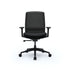 Radius Teacher and School Administrative Task Chair Workspace48 