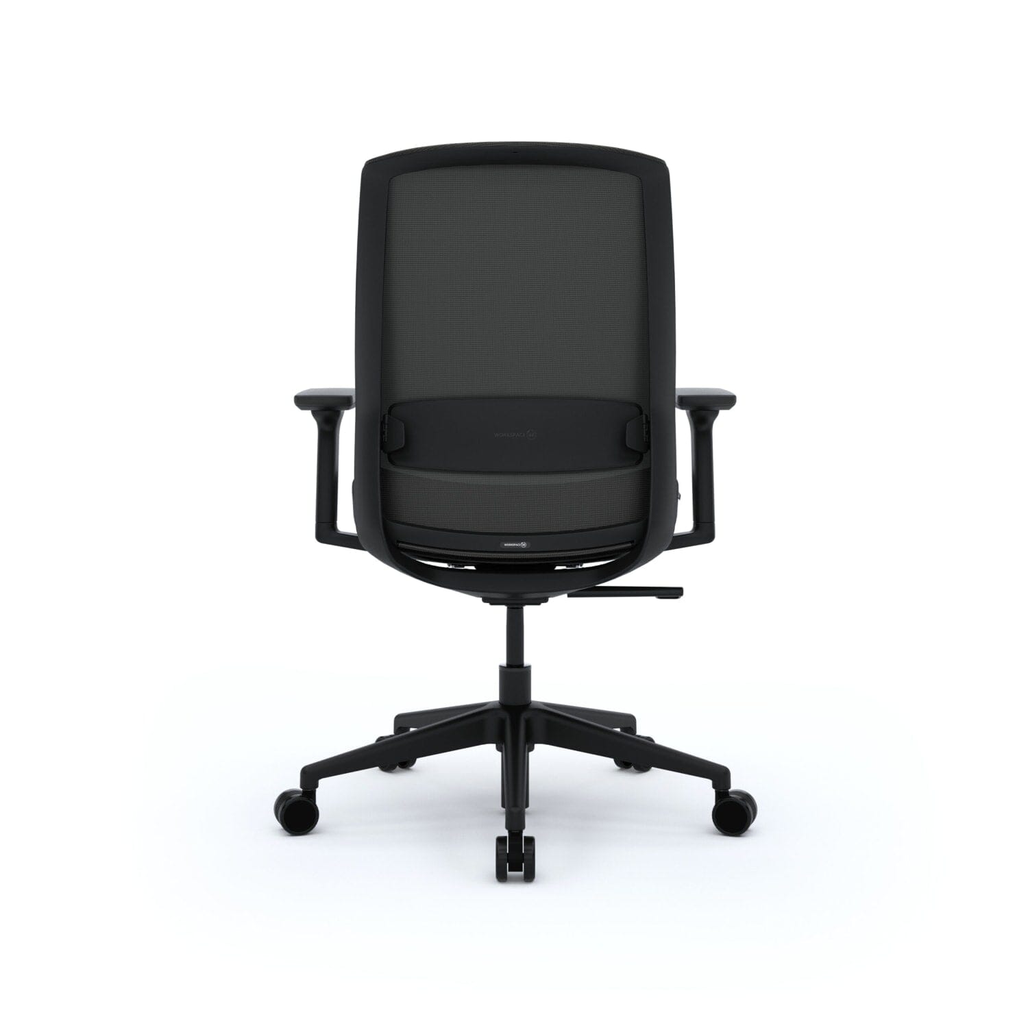 Radius Teacher and School Administrative Task Chair Workspace48 