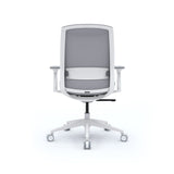 Radius Teacher and School Administrative Task Chair Workspace48 