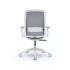 Radius Teacher and School Administrative Task Chair Workspace48 
