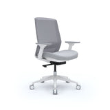 Radius Teacher and School Administrative Task Chair Workspace48 