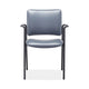 Rainbow Stacking Chairs | Durable Steel Frame & Versatile Design Guest Chair, Cafe Chair, Stacking Chair, Quickship AllSeating 