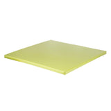 Reading Cube Mat – Sage Green | Trojan Classroom Furniture Early Learning Tables & Seating Trojan Classroom Furniture 