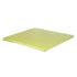 Reading Cube Mat – Sage Green | Trojan Classroom Furniture Early Learning Tables & Seating Trojan Classroom Furniture 