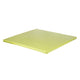 Reading Cube Mat – Sage Green | Trojan Classroom Furniture Early Learning Tables & Seating Trojan Classroom Furniture 