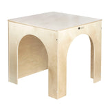 Reading Cube | Trojan Classroom Furniture Early Learning Tables & Seating Trojan Classroom Furniture 