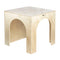 Reading Cube | Trojan Classroom Furniture Early Learning Tables & Seating Trojan Classroom Furniture 