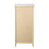 Refrigerator Kitchen Unit | Trojan Classroom Furniture Interactive Play Furniture Trojan Classroom Furniture 