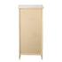 Refrigerator Kitchen Unit | Trojan Classroom Furniture Interactive Play Furniture Trojan Classroom Furniture 