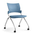 Relay Nesting Chair by SitOnIt Seating – Versatile Seating for Classrooms Nesting Chairs SitOnIt 