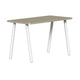 Reya Student Desk | Angled & Straight Leg Options | Durable Classroom Furniture Home Office SitOnIt 