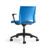 Rio Task Chair for Schools | Durable K-12 Student & Classroom Seating by SitOnIt Light Task Chair, Conference Chair, Computer Chair, Teacher Chair, Meeting Chair SitOnIt 