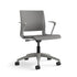 Rio Task Chair for Schools | Durable K-12 Student & Classroom Seating by SitOnIt Light Task Chair, Conference Chair, Computer Chair, Teacher Chair, Meeting Chair SitOnIt 