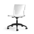 Rio Task Chair for Schools | Durable K-12 Student & Classroom Seating by SitOnIt Light Task Chair, Conference Chair, Computer Chair, Teacher Chair, Meeting Chair SitOnIt 