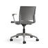 Rio Task Chair for Schools | Durable K-12 Student & Classroom Seating by SitOnIt Light Task Chair, Conference Chair, Computer Chair, Teacher Chair, Meeting Chair SitOnIt 