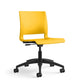 Rio Task Chair for Schools | Durable K-12 Student & Classroom Seating by SitOnIt Light Task Chair, Conference Chair, Computer Chair, Teacher Chair, Meeting Chair SitOnIt 