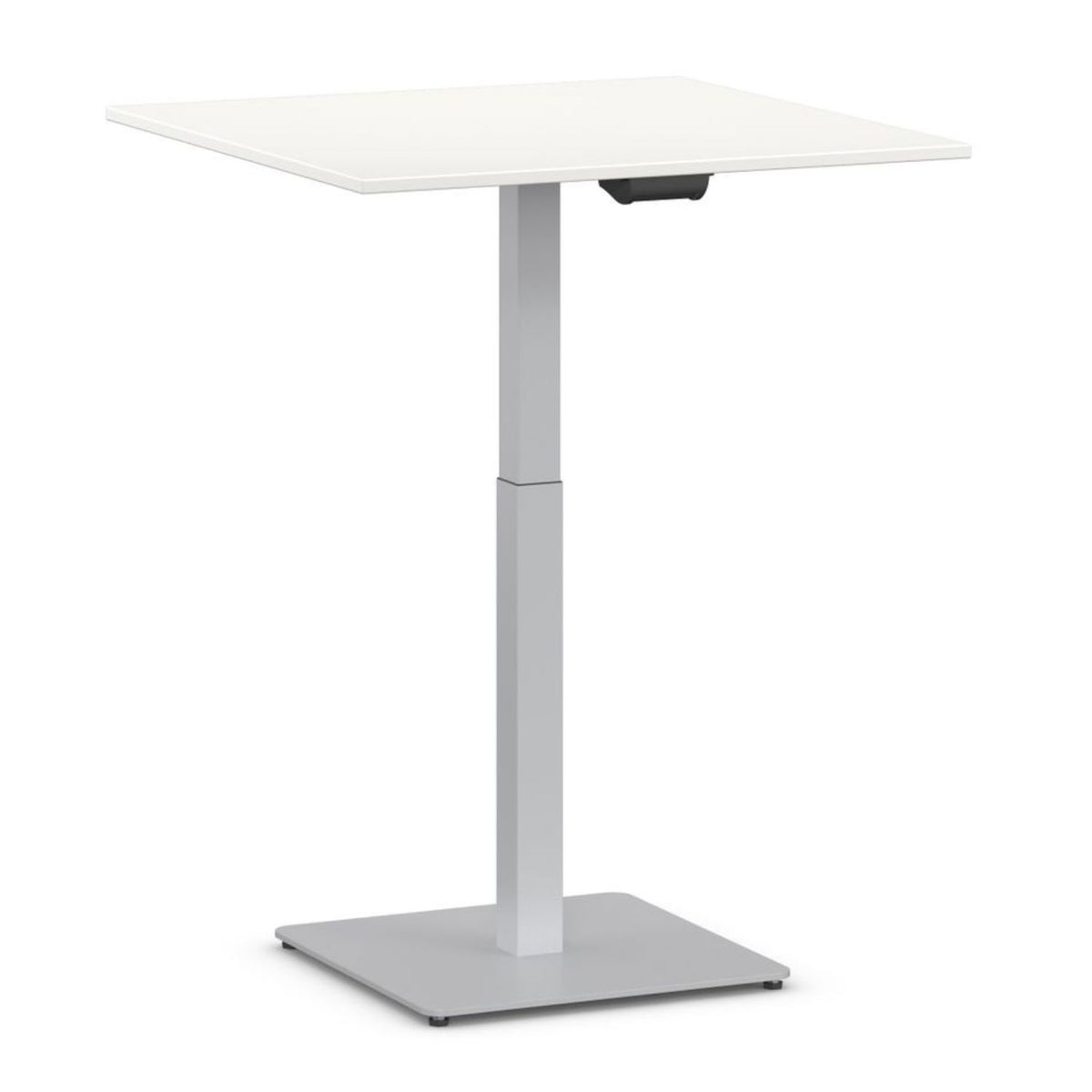 RondoLift Height-Adjustable Classroom Tables Height Adjustable Table VS America 