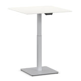 RondoLift Height-Adjustable Classroom Tables Height Adjustable Table VS America 